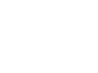 navbkg