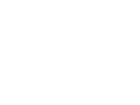 navbkg